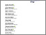 [thumbnail of arnold-et-al-2025-women-s-broadcasting-histories-and-the-archive-national-transnational-and-transmedial-entanglements.pdf]
