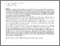 [thumbnail of s12982-025-00674-8.pdf]