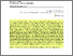 [thumbnail of natalie-quinn-walker-57-68.pdf]
