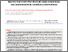 [thumbnail of AJHSR.MS.ID.000520.pdf]