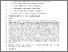 [thumbnail of Revised_IADD_Manuscript_final_1_-_FINAL.pdf]