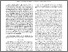 [thumbnail of Paper_75-AEDGAN_A_Semi_Supervised_Deep_Learning_Model.pdf]