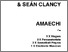 [thumbnail of Amaechi_COMPLETE_SCORE_SC_MW.pdf]