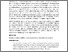 [thumbnail of Navigating_residual_diagnostic_categories_FINAL_CLEAN_.pdf]