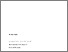 [thumbnail of Matthew_Davis_PhD _Thesis_Final Version_Final Award May 2025.pdf]