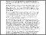 [thumbnail of Curriculum_article_for_MTA_Anthony_Anderson_080121.pdf]