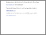 [thumbnail of Journal_ArticleAccepted.pdf]