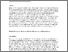 [thumbnail of Manuscript with author details_24Mar2025.pdf]
