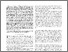 [thumbnail of IoT_UAV_enabled_Multimodal_Resource_Optimization_in_low_carbon_Smart_Agriculture_using_Federated_Reinforcement_Learning.pdf]