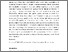 [thumbnail of Same_shit_different_crisis_revised_main_text_CLEAN_.pdf]