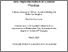 [thumbnail of Rachael Hosznyak PhD _Thesis_Final Version_Final Award May 2025.pdf]