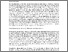 [thumbnail of __REVISED submitted Conversation analysis as a creative research methodology Bateman CLEAN.pdf]