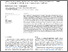 [thumbnail of 1-s2.0-S0954349X25000906-main.pdf]