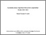 [thumbnail of Hassan Tassawar Hussain_PhD _Thesis_Final Version_Final Award May 2025.pdf]