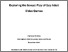 [thumbnail of Charles Harrison PhD _Thesis_Final Version_Final Award May 2025.pdf]