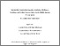[thumbnail of Abdulla Ruzieh PhD_Thesis_Final Version_Final Award June 2025.pdf]