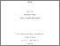 [thumbnail of Jennifer Klein PhD_ Thesis_Final Version_Final Award May 2025.pdf]