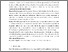 [thumbnail of Submission_07-05-25_FinalREvised.pdf]