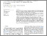 [thumbnail of 1-s2.0-S2772390925000265-main.pdf]