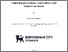 [thumbnail of Katie Rose Saunders_PhD _Thesis_Final Version_Final Award May 2025.pdf]