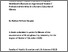 [thumbnail of Nathan William Douglas_EdD_Thesis_Final Version_Final Award June 2025.pdf]