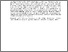 [thumbnail of WP_HTA medicine reimbursement and pricing.pdf]