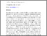 [thumbnail of Karagianni_Changes_5.6.25.pdf]