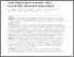 [thumbnail of s12966-025-01775-y.pdf]