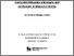 [thumbnail of Annamaria Berger-Jones PhD _Thesis_Final Version_Final Award June 2025.pdf]