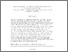[thumbnail of wje-720-bignell.pdf]