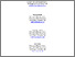 [thumbnail of Accepted_Manuscript.pdf]