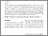 [thumbnail of s42984-025-00105-7.pdf]