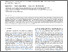[thumbnail of 1-s2.0-S0743016725001494-main.pdf]