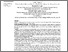 [thumbnail of 10-1108_edi-10-2024-0482.pdf]