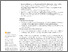 [thumbnail of sensors-25-02865-v2.pdf]