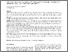 [thumbnail of s11332-025-01415-9.pdf]