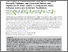 [thumbnail of Health Science Reports - 2025 - Boujelbane - The Effects of Time‐Restricted Feeding on Handgrip Strength Vigilance and.pdf]