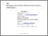 [thumbnail of Paul Caulfield PhD _Thesis_Final Version_Final Award May 2025.pdf]