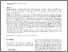 [thumbnail of s11332-025-01424-8.pdf]