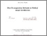 [thumbnail of Asmaa Husien PhD _Thesis_Final Version_Final Award June 2025.pdf]