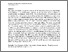 [thumbnail of s10518-025-02206-w.pdf]