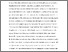 [thumbnail of Chapter_8._Hopkins.pdf]