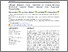 [thumbnail of SCCE_Volume 9_Issue 3_Pages 97-116.pdf]