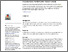 [thumbnail of journal.pone.0315817.pdf]