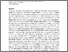 [thumbnail of s41959-024-00121-w.pdf]