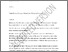 [thumbnail of Accepted_version.pdf]