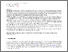 [thumbnail of s12982-025-00621-7.pdf]