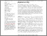 [thumbnail of fspor-1-1548546.pdf]