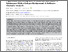 [thumbnail of Euro J of Education - 2025 - Bulsara - Experiences and Perceptions of Academic Motivation in Adolescents With a Refugee.pdf]