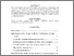 [thumbnail of Intergovernmental-Conflicts-in-a-Time-of-Pandemic-State-and-Municipality-Power-Struggles-in-the-United-States-and-Brazil.pdf]